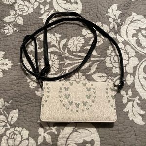 Disney Crossbody bag